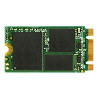 Schneider Electric M.2 SSD storage128Gb