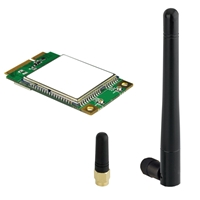 Schneider Electric Interface module, Harmony iPC,