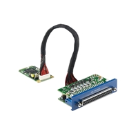 Schneider Electric Interface Audio for Magelis Mod