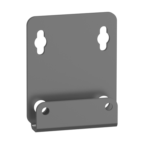 Schneider Electric Harmony P6 book mount adapter f