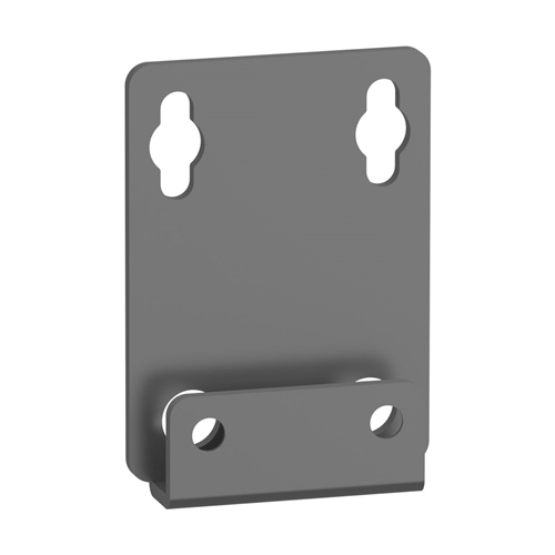 Schneider Electric Harmony P6 book mount adapter f