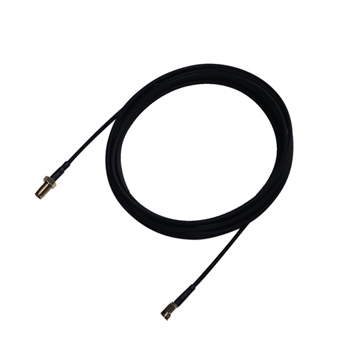Schneider Electric Harmony P6 extended cable WiFi/