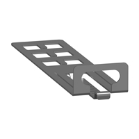 Schneider Electric Harmony P6 USB Clamp Type C (5