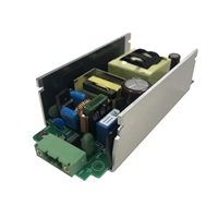 Schneider Electric Harmony P6 internal power suppl