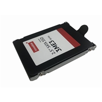 Schneider Electric Harmony P6 internal drive, 6 Gb