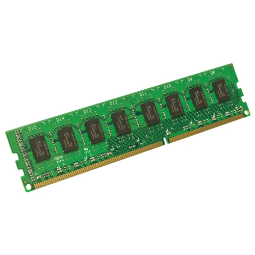 Schneider Electric Memory expansion, Harmony iPC,