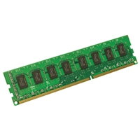 Schneider Electric Memory expansion, Harmony iPC,