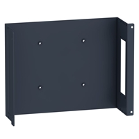 Schneider Electric Mounting kit, Harmony iPC, VESA