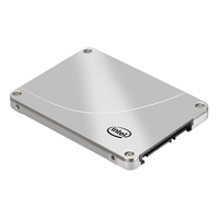 Schneider Electric SSD disk, Harmony iPC, storage