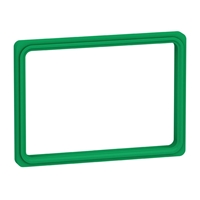 SCHNEIDER PANEL CUT-OUT ADAPTER FOR MOUNTING