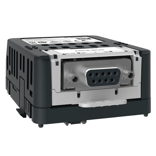 Schneider Electric Profibus DP slave unit, Harmony