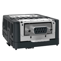 Schneider Electric Profibus DP slave unit, Harmony