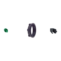 Schneider Electric Kit for illuminated USB Switch