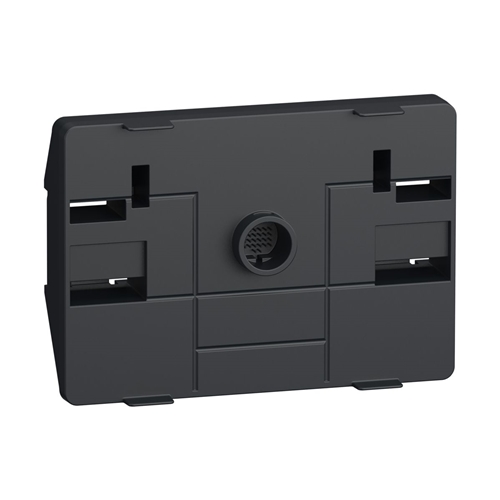 Schneider Electric Din Rail adpapter for Box STM6