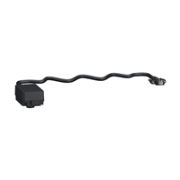 Schneider Electric Remote Display cable 5m