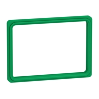 SCHNEIDER INSTALLATION GASKET 4.3"