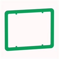 Schneider Electric 4"Installation Gasket