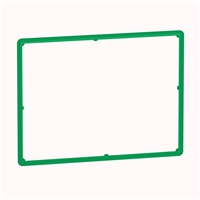 Schneider Electric 12" Installation Gasket