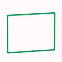 Schneider Electric 15" Installation Gasket