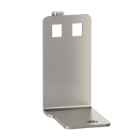 Schneider Electric Harmony GTUX Series , Bracket f