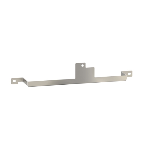 Schneider Electric Harmony GTUX Series , Bracket f