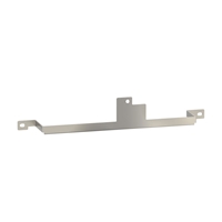 Schneider Electric Harmony GTUX Series , Bracket f