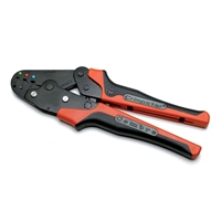 CEMBRE CRIMP TOOL HP1