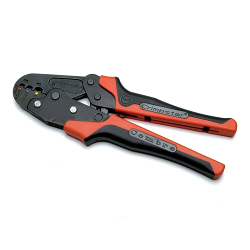 Cembre (2590531) HP-3 Ratchet Tool