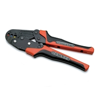 Cembre (2590531) HP-3 Ratchet Tool