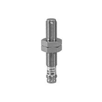 Baumer (10149559) Inductive Sensor