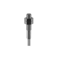 BAUMER (10144589) SENSOR