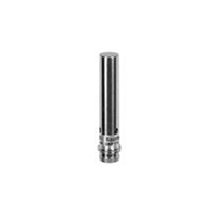BAUMER (10138763) SENSOR IFRM06P17A3/S35L