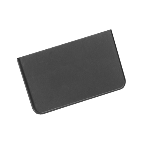 SCHNEIDER IP54 SEALING PLATE PK: 10