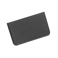 SCHNEIDER IP54 SEALING PLATE PK: 10