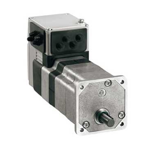 SCHNEIDER LXM ILE BLDC Motor 24 36V PRO DP GR