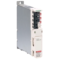 SCHNEIDER LEXIUM ILM62CM CONNECTION MODULE