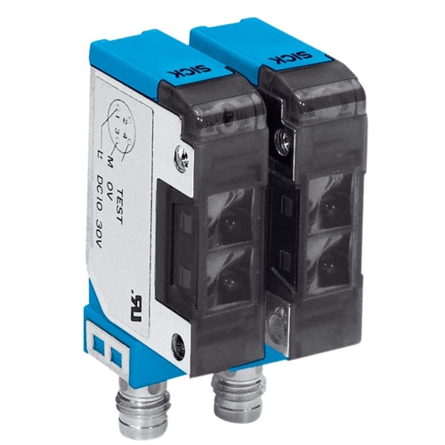SICK WS/WE 170-P430 SENSOR