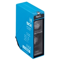 Sick WT24-2B440 Photoelectric prox sensor, BGD sup
