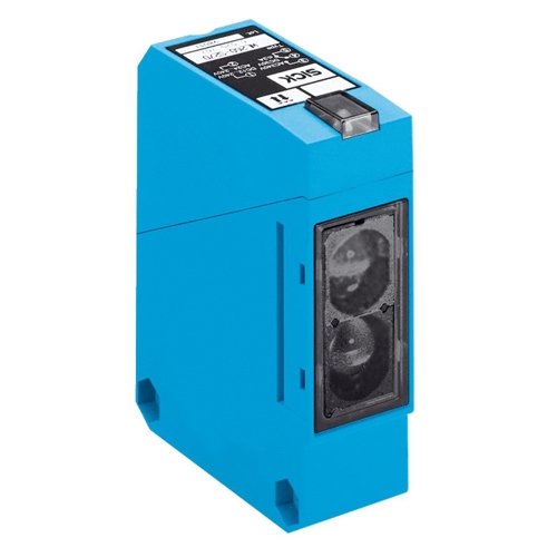 Sick Photoelectric Sensor WL260E270