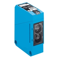 SICK PHOTO ELECTRIC SENSOR