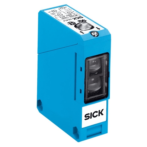 SICK (6009472) BEAM SENSOR