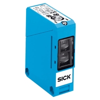 SICK PROXIMITY SENSOR WT260-S260