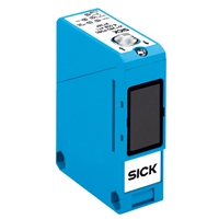 SICK (6009471) PHOTOELECTRIC PROXIMITY SENSOR