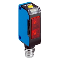 SICK WT150-P162 PHOROELECTRIC PROXIMITY SENSOR