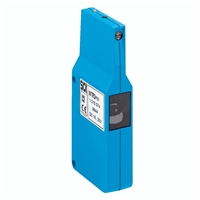Sick (WTR2-P551S08) Photoelectric Proximity Sensor