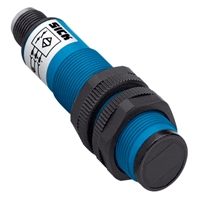 SICK (6012882) PHOTOELECTRIC PROXIMITY SENSOR M18