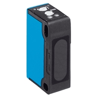 SICK PHOTOELECTRIC PROXI SENSOR WTB140-P430