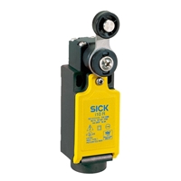 SICK I10-RA213 SAFETY POSITION SWITCH