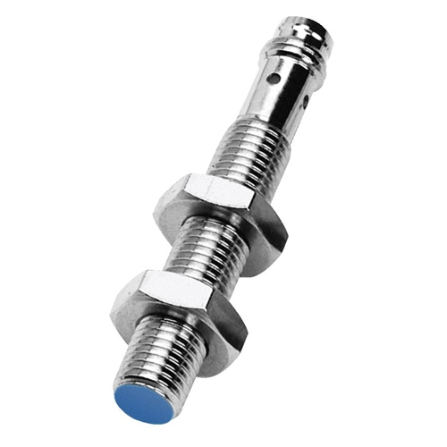 Sick 6020219 Inductive Proximity Switch