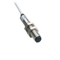 SICK PHOTOELECTRIC PROX SENSOR